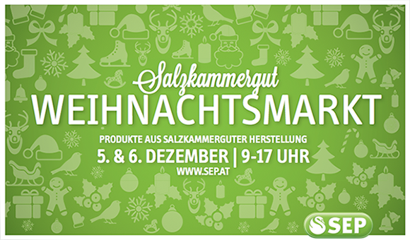 Weihnachtsmarkt_2014_SEP
